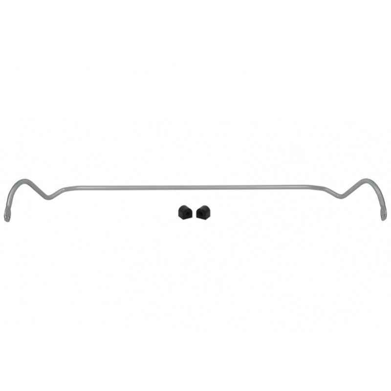 Whiteline | Sway Bar Arrière 18mm Adjustable - 300 / Challenger 2005-2020 Whiteline Sway bars & Link kit