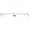 Whiteline | Sway Bar Arrière 18mm Adjustable - 300 / Challenger 2005-2020 Whiteline Sway bars & Link kit