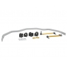 Whiteline | Sway Bar 33mm Adjustable - Mustang 2005-2014 Whiteline Sway bars & Link kit