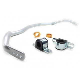 Whiteline | Sway Bar 35mm Adjustable - Mustang 2015-2020 Whiteline Sway bars & Link kit