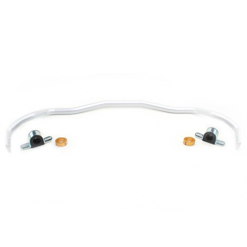 Whiteline | Sway Bar 35mm Adjustable - Mustang 2015-2020 Whiteline Sway bars & Link kit