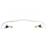 Whiteline | Sway Bar 35mm Adjustable - Mustang 2015-2020 Whiteline Sway bars & Link kit