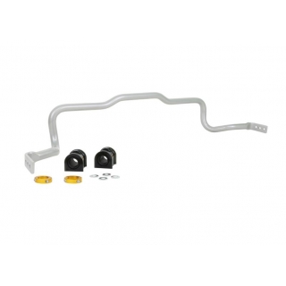 Whiteline | Sway Bar 26mm Adjustable - Focus 2.3T 2016-2018 Whiteline Sway bars & Link kit