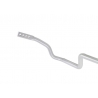 Whiteline | Sway Bar Avant 27mm Adjustable - Mustang 2005-2014 Whiteline Sway bars & Link kit