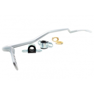 Whiteline | Sway Bar 25mm Adjustable - Mustang 2015-2020 Whiteline Sway bars & Link kit