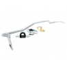Whiteline | Sway Bar 25mm Adjustable - Mustang 2015-2020 Whiteline Sway bars & Link kit