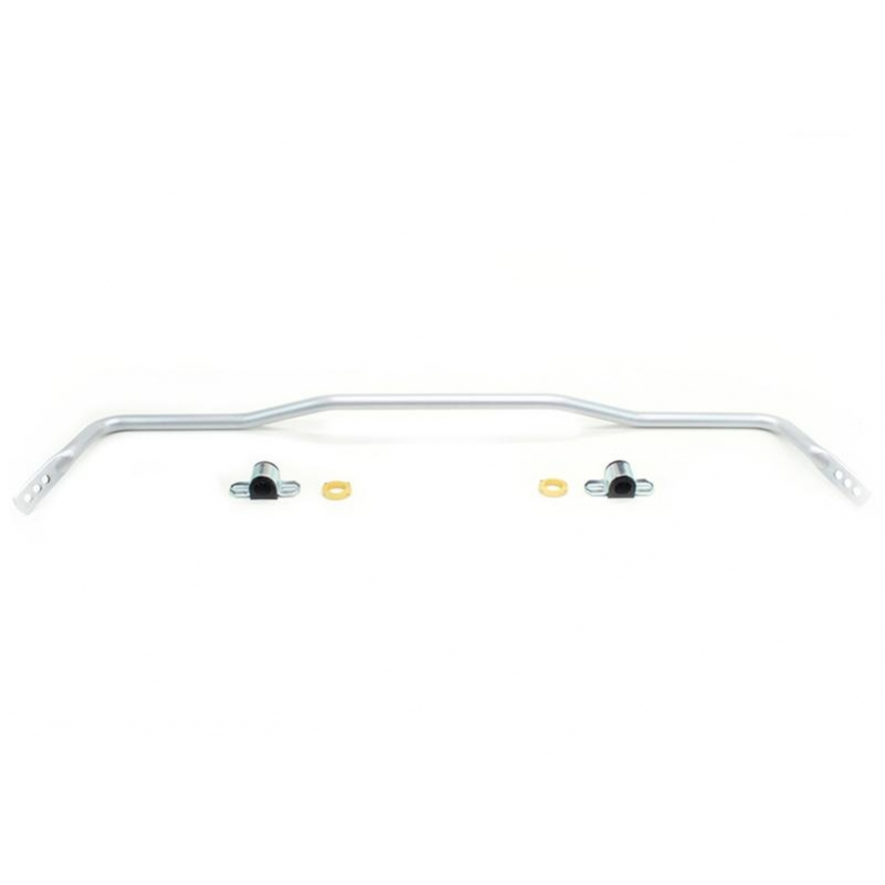 Whiteline | Sway Bar 25mm Adjustable - Mustang 2015-2020 Whiteline Sway bars & Link kit