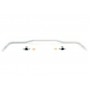 Whiteline | Sway Bar 25mm Adjustable - Mustang 2015-2020 Whiteline Sway bars & Link kit