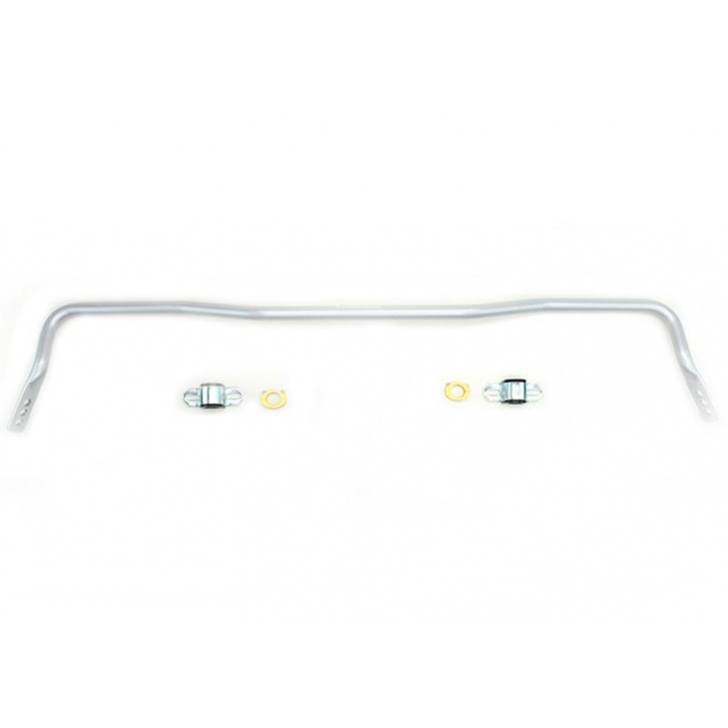 Whiteline | Sway Bar 25mm Adjustable - Mustang 2015-2020 Whiteline Sway bars & Link kit