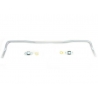 Whiteline | Sway Bar 25mm Adjustable - Mustang 2015-2020 Whiteline Sway bars & Link kit