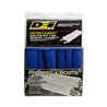 DEI | Protect-A-Boot™ DEI Spark Plug Wires & Boots