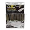 DEI | Protect-A-Boot™ DEI Spark Plug Wires & Boots