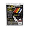 DEI | Protect-A-Boot™ DEI Spark Plug Wires & Boots