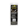 DEI | Protect-A-Boot™ DEI Spark Plug Wires & Boots