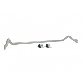 Whiteline | Sway Bar 30mm - S2000 2000-2009 Whiteline Sway bars & Link kit