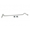 Whiteline | Sway Bar 30mm - S2000 2000-2009 Whiteline Sway bars & Link kit