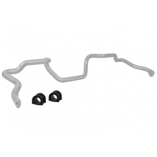 Whiteline | Sway Bar 27mm - Civic 1996-2000 Whiteline Sway bars & Link kit