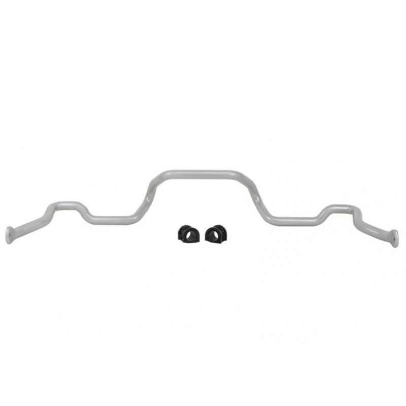 Whiteline | Sway Bar 27mm - Civic 1996-2000 Whiteline Sway bars & Link kit
