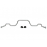 Whiteline | Sway Bar 27mm - Civic 1996-2000 Whiteline Sway bars & Link kit