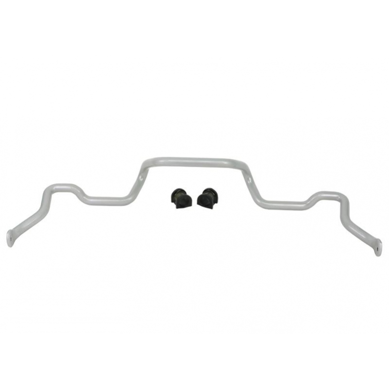 Whiteline | Sway Bar 27mm - Civic 1996-2000 Whiteline Sway bars & Link kit