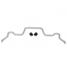 Whiteline | Sway Bar 27mm - Civic 1996-2000 Whiteline Sway bars & Link kit