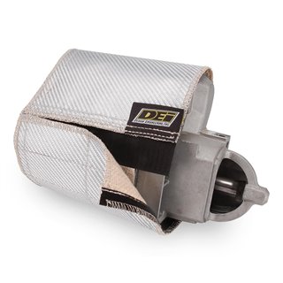 Design Engineering | Ultra 47™ Turbo Shield