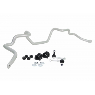 Whiteline | Sway Bar Avant 24mm Adjustable - Integra 1994-2001 Whiteline Sway bars & Link kit