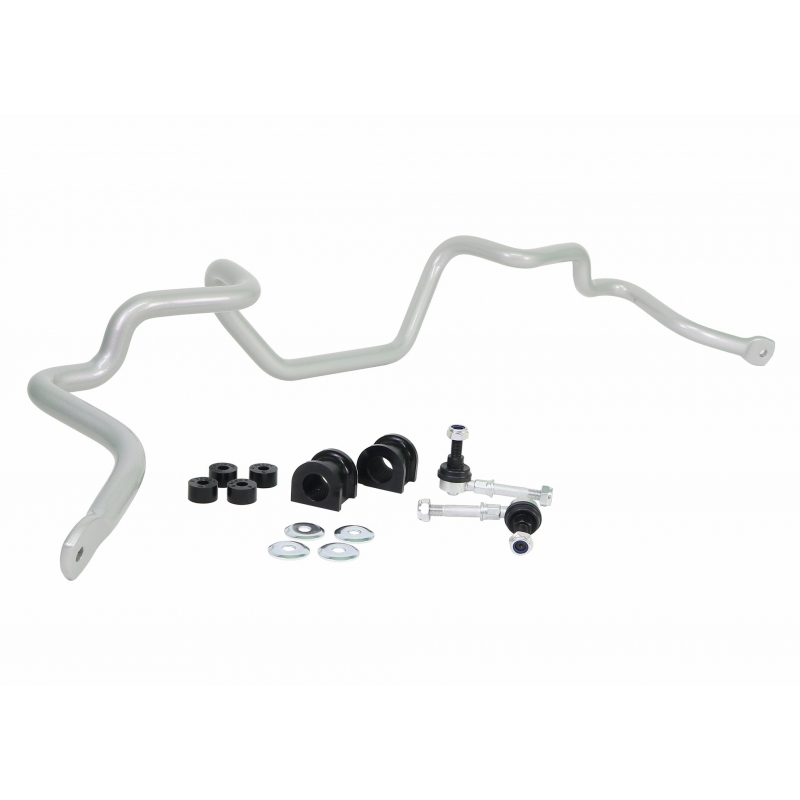 Whiteline | Sway Bar Avant 24mm Adjustable - Integra 1994-2001 Whiteline Sway bars & Link kit