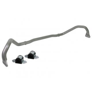 Whiteline | Sway Bar Avant 30mm - G8 / SS 2008-2017 Whiteline Sway bars & Link kit