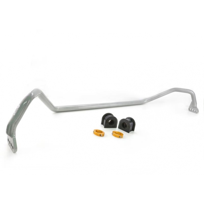 Whiteline | Sway Bar 26mm Adjustable - SS / G8 2008-2017 Whiteline Sway bars & Link kit