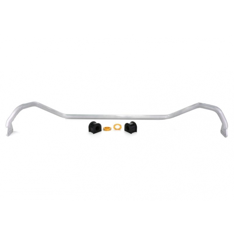 Whiteline | Sway Bar 26mm Adjustable - SS / G8 2008-2017 Whiteline Sway bars & Link kit