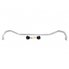 Whiteline | Sway Bar 26mm Adjustable - SS / G8 2008-2017 Whiteline Sway bars & Link kit
