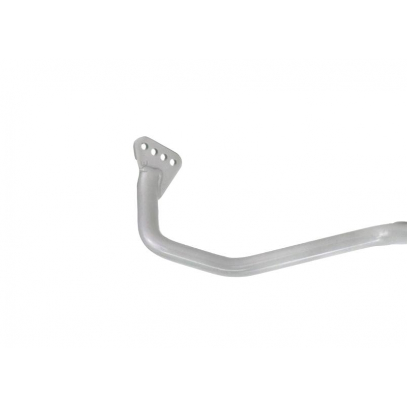 Whiteline | Sway Bar 26mm Adjustable - SS / G8 2008-2017 Whiteline Sway bars & Link kit