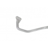 Whiteline | Sway Bar 26mm Adjustable - SS / G8 2008-2017 Whiteline Sway bars & Link kit