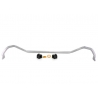 Whiteline | Sway Bar 26mm Adjustable - SS / G8 2008-2017 Whiteline Sway bars & Link kit