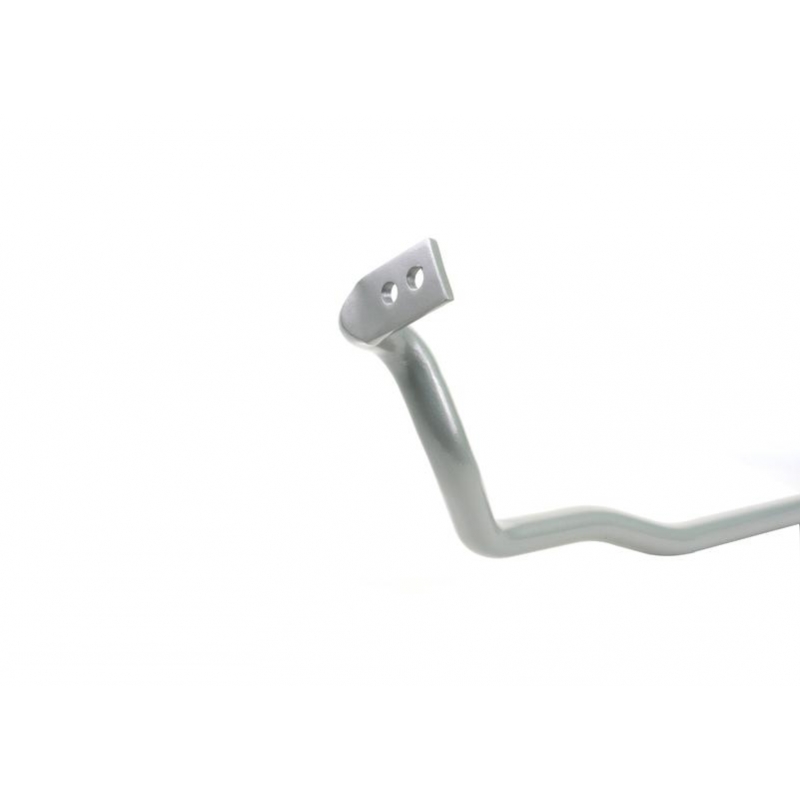 Whiteline | Sway Bar 30mm Adjustable - Genesis Coupe / Genesis 2009-2020 Whiteline Sway bars & Link kit