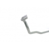 Whiteline | Sway Bar 30mm Adjustable - Genesis Coupe / Genesis 2009-2020 Whiteline Sway bars & Link kit