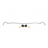 Whiteline | Sway Bar 30mm Adjustable - Genesis Coupe / Genesis 2009-2020 Whiteline Sway bars & Link kit