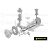 Whiteline | Sway Bar 30mm Adjustable - Genesis Coupe / Genesis 2009-2020 Whiteline Sway bars & Link kit