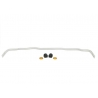 Whiteline | Sway Bar 26mm Adjustable - Veloster 1.6L 2012-2017 Whiteline Sway bars & Link kit