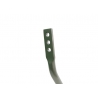 Whiteline | Sway Bar 26mm Adjustable - Veloster 1.6L 2012-2017 Whiteline Sway bars & Link kit