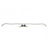 Whiteline | Sway Bar 26mm Adjustable - Veloster 1.6L 2012-2017 Whiteline Sway bars & Link kit