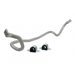Whiteline | Sway Bar 27mm - Verano / Cruze / Cruze Limited / Volt 2011-2017 Whiteline Sway bars & Link kit