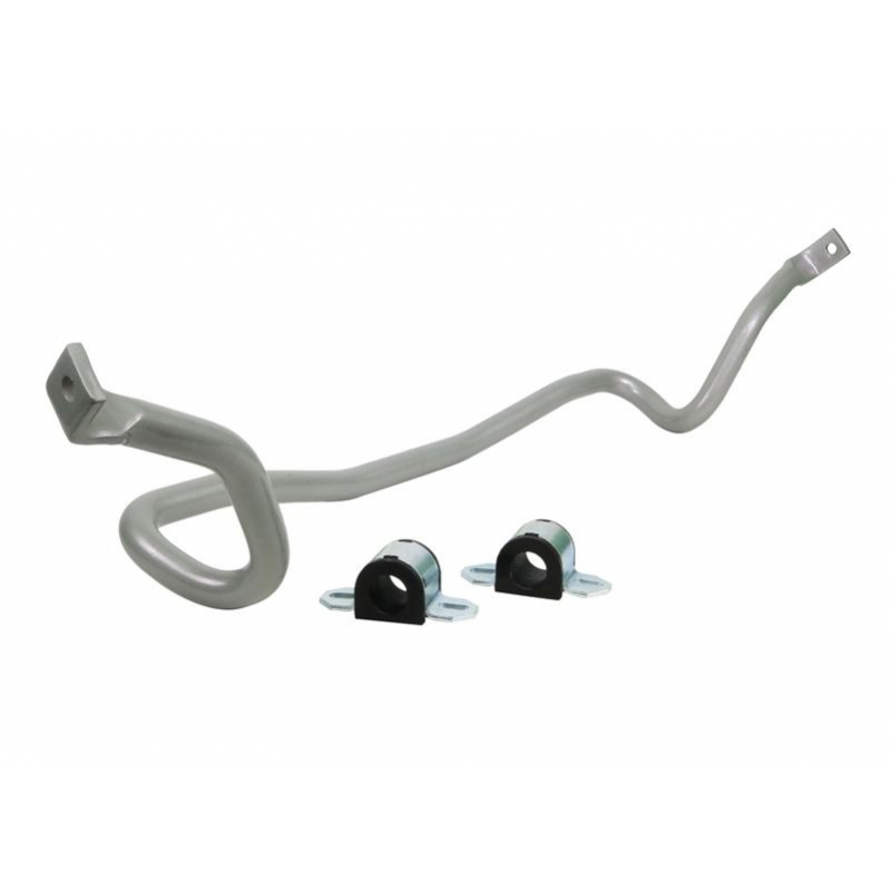 Whiteline | Sway Bar 27mm - Verano / Cruze / Cruze Limited / Volt 2011-2017 Whiteline Sway bars & Link kit