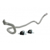 Whiteline | Sway Bar 27mm - Verano / Cruze / Cruze Limited / Volt 2011-2017 Whiteline Sway bars & Link kit
