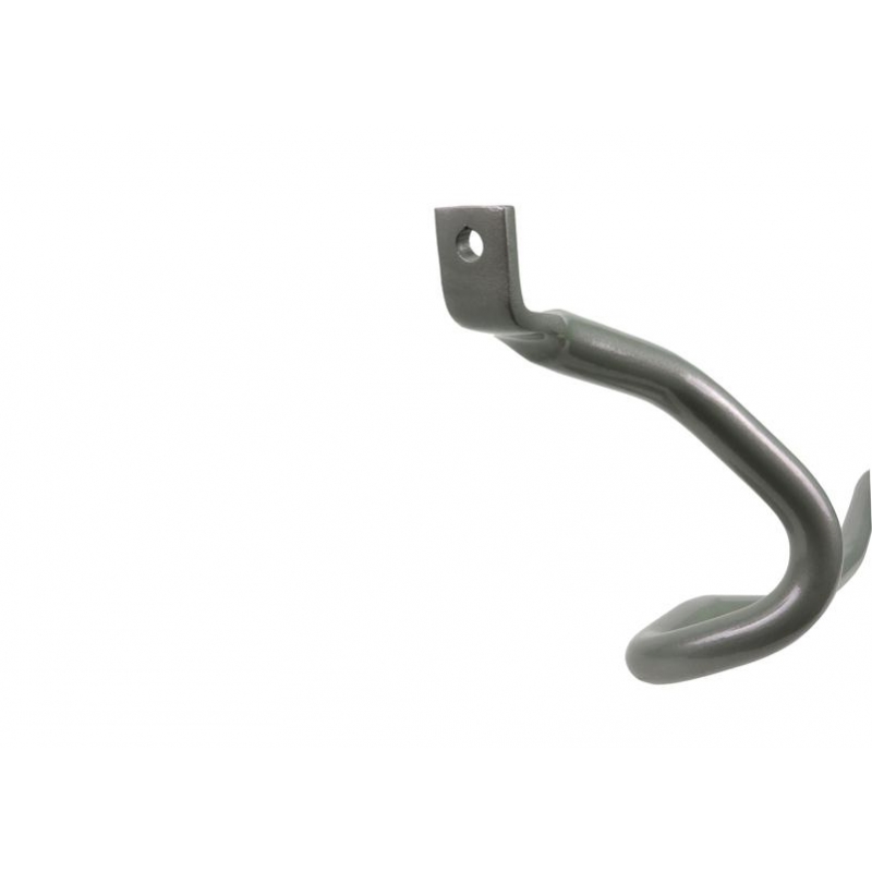 Whiteline | Sway Bar 27mm - Verano / Cruze / Cruze Limited / Volt 2011-2017 Whiteline Sway bars & Link kit