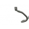 Whiteline | Sway Bar 27mm - Verano / Cruze / Cruze Limited / Volt 2011-2017 Whiteline Sway bars & Link kit