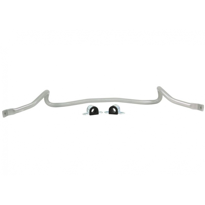 Whiteline | Sway Bar 27mm - Verano / Cruze / Cruze Limited / Volt 2011-2017 Whiteline Sway bars & Link kit