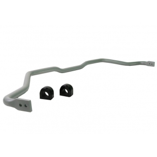 Whiteline | Sway Bar Avant 27m Adjustable - Civic 2016-2020 Whiteline Sway bars & Link kit
