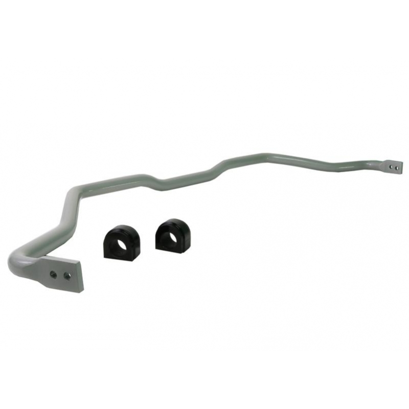 Whiteline | Sway Bar Avant 27m Adjustable - Civic 2016-2020 Whiteline Sway bars & Link kit